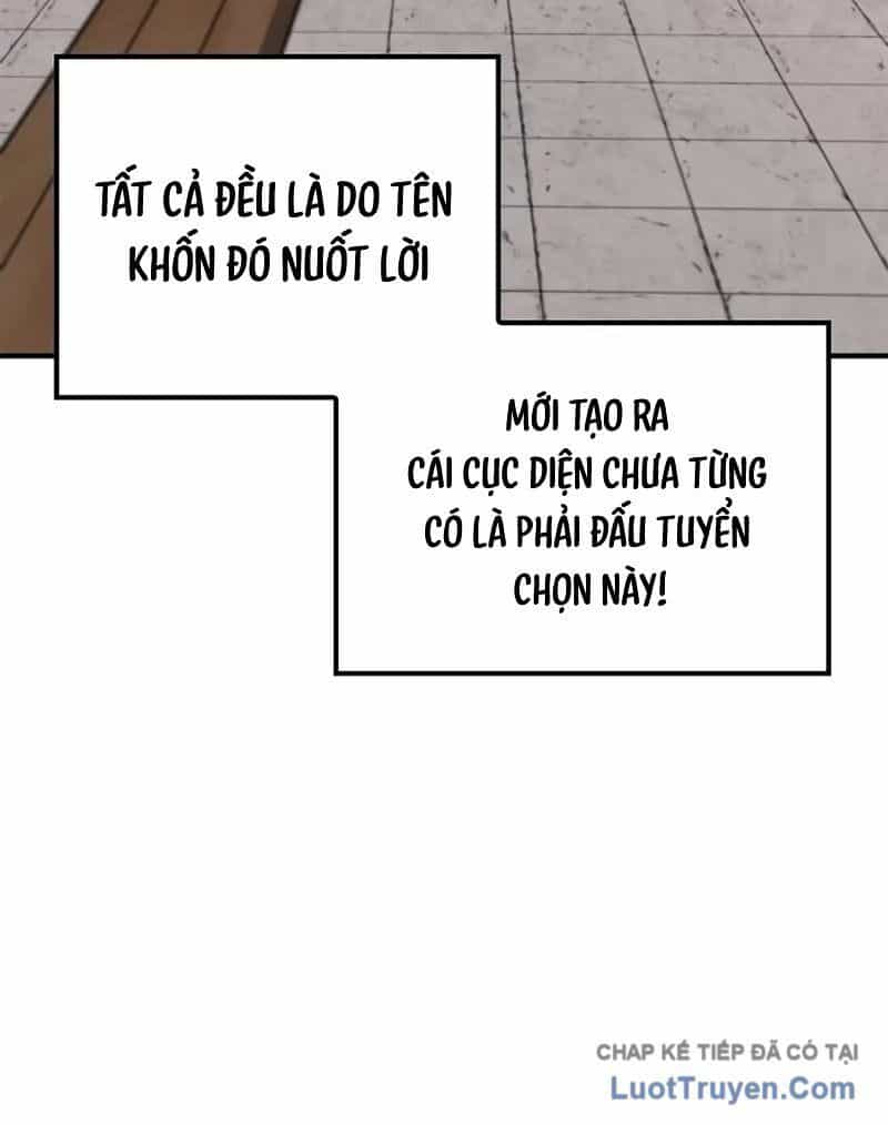 Ma Giáo Quan Quy Hoàn - Chương 36 - ảnh 27
