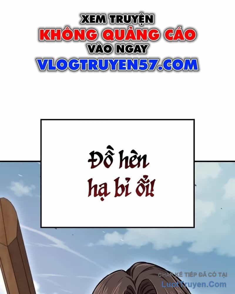 Ma Giáo Quan Quy Hoàn - Chương 36 - ảnh 28