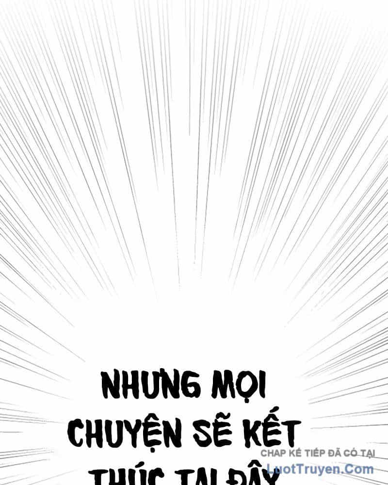 Ma Giáo Quan Quy Hoàn - Chương 36 - ảnh 30