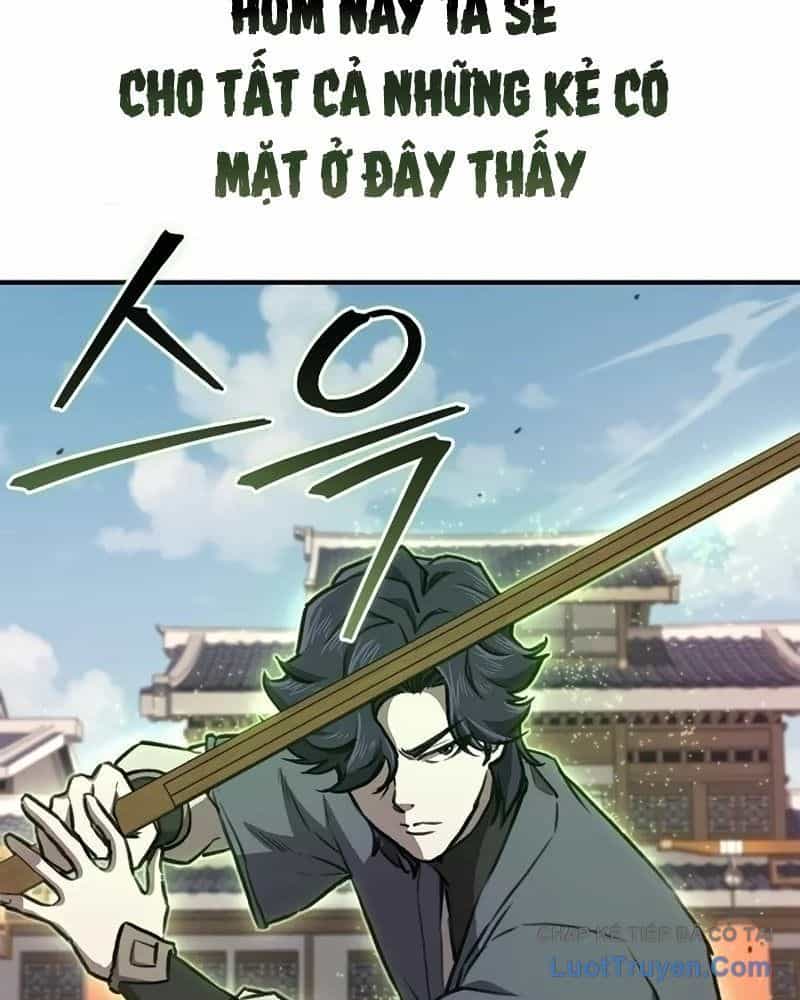 Ma Giáo Quan Quy Hoàn - Chương 36 - ảnh 32
