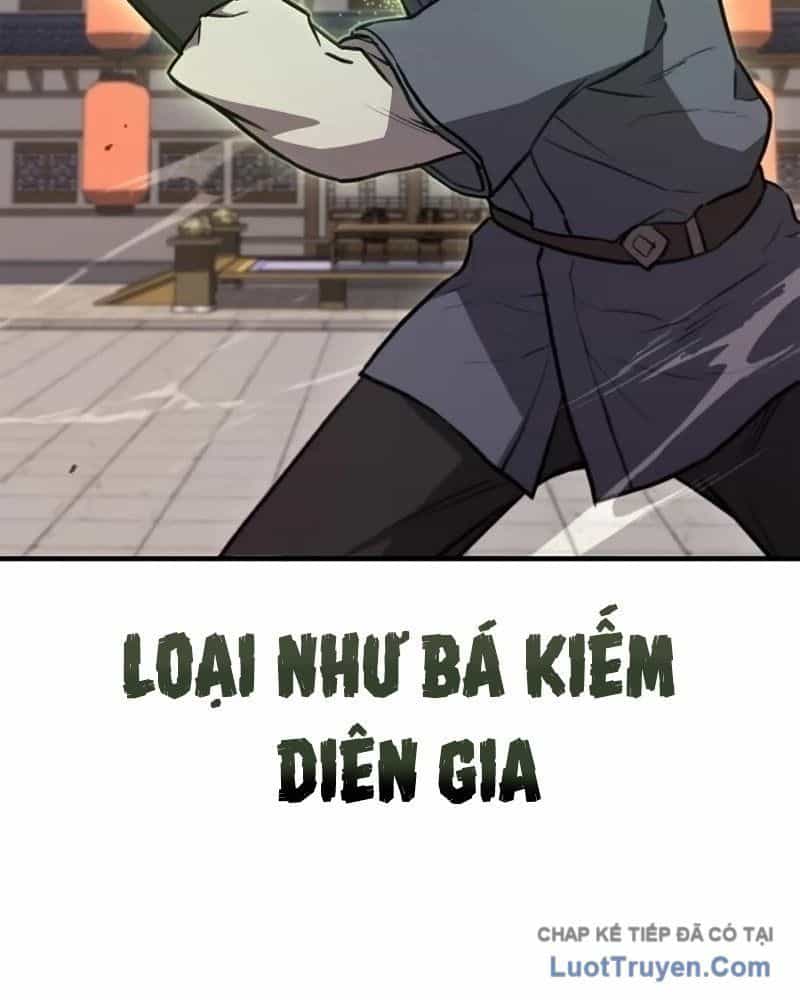 Ma Giáo Quan Quy Hoàn - Chương 36 - ảnh 33