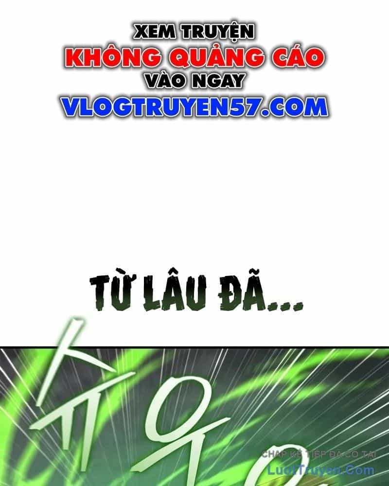 Ma Giáo Quan Quy Hoàn - Chương 36 - ảnh 34