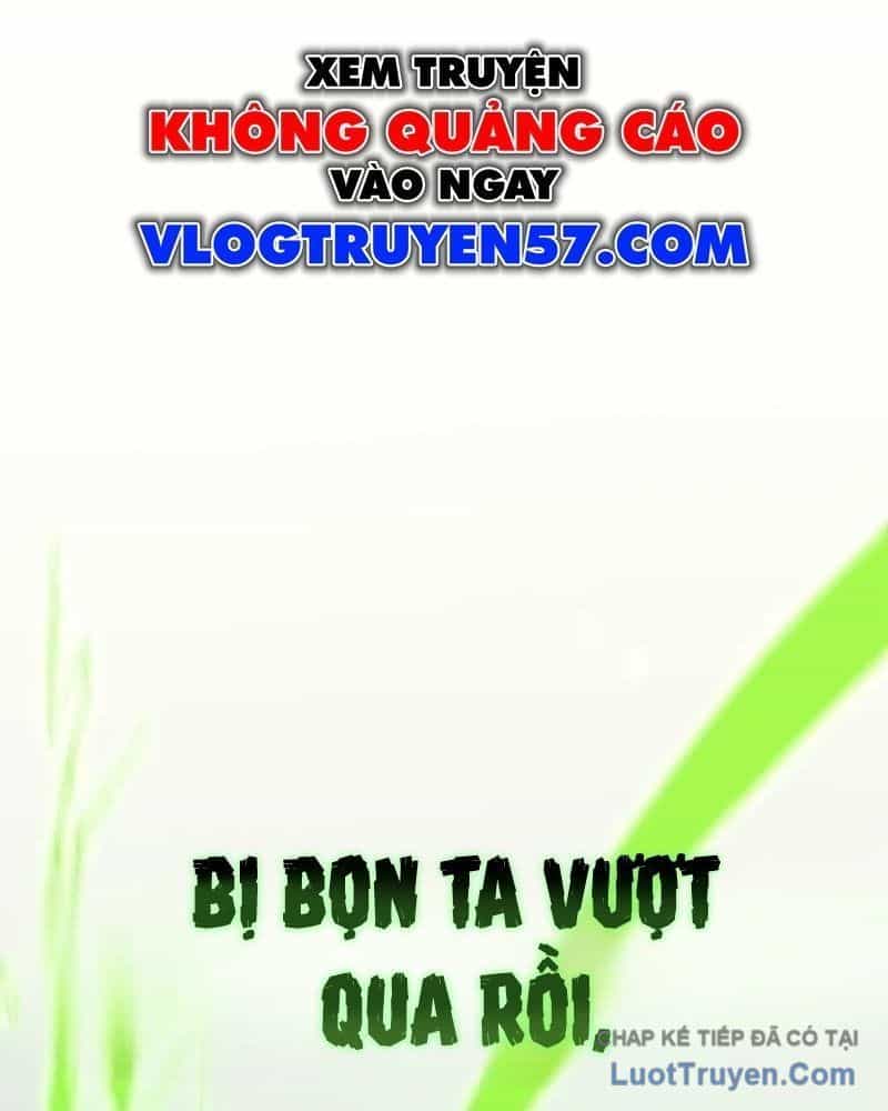 Ma Giáo Quan Quy Hoàn - Chương 36 - ảnh 36