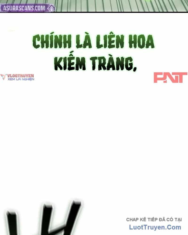 Ma Giáo Quan Quy Hoàn - Chương 36 - ảnh 39