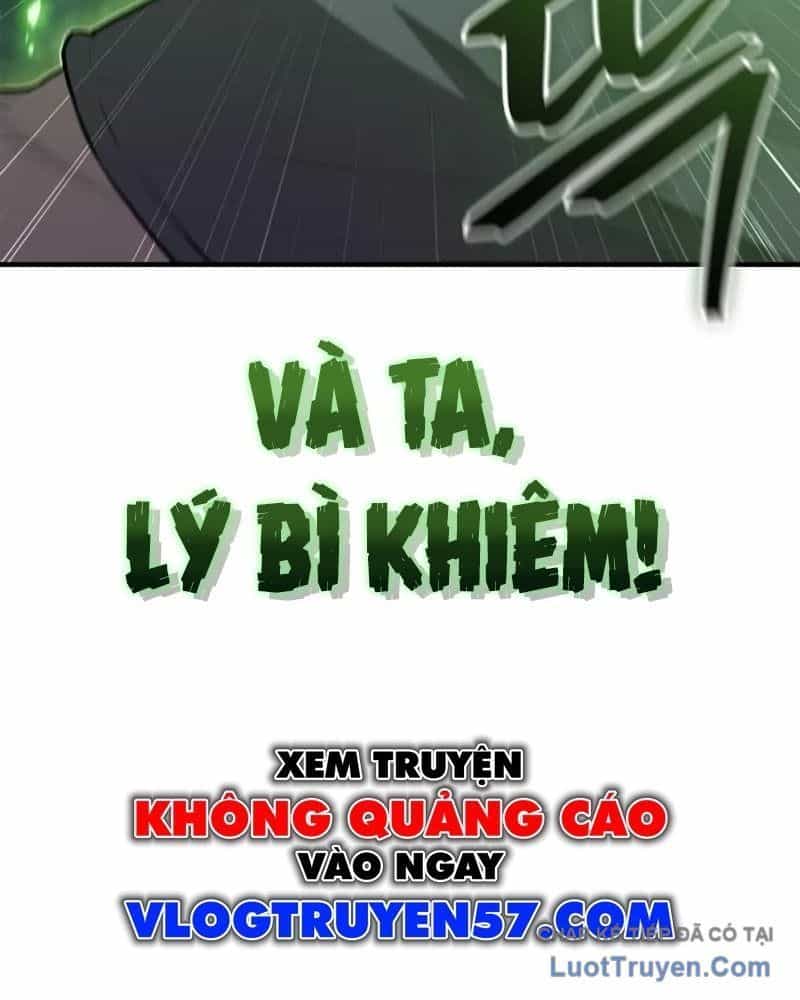 Ma Giáo Quan Quy Hoàn - Chương 36 - ảnh 41