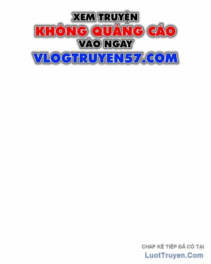Ma Giáo Quan Quy Hoàn - Chương 36 - ảnh 43