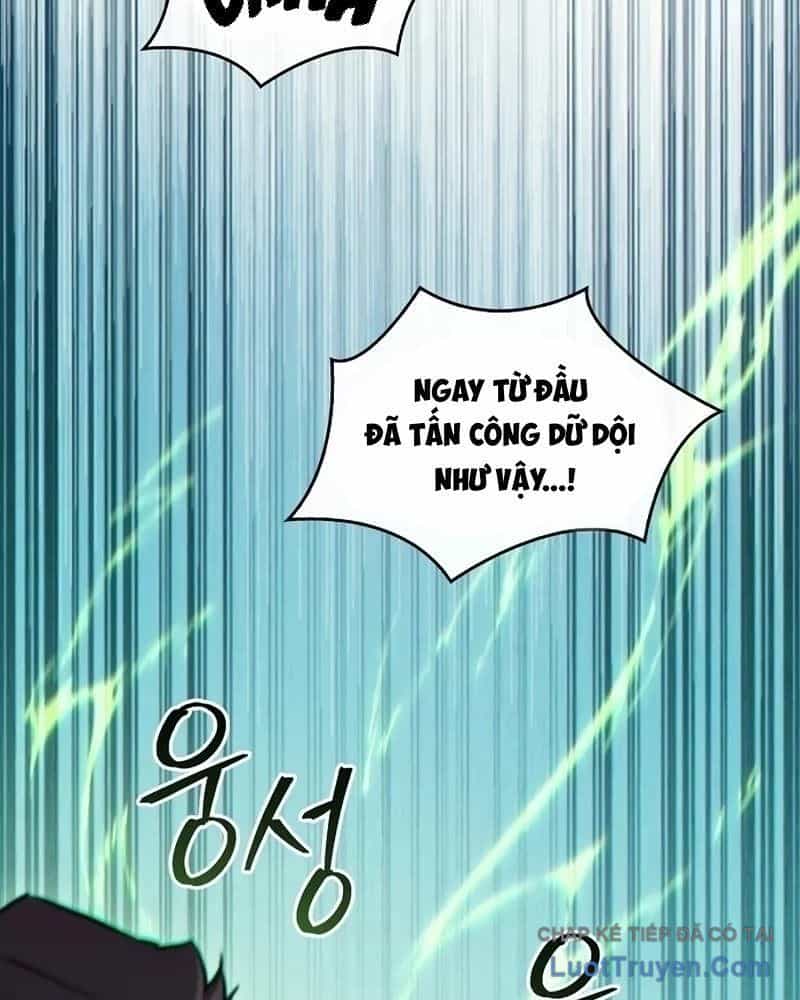 Ma Giáo Quan Quy Hoàn - Chương 36 - ảnh 45