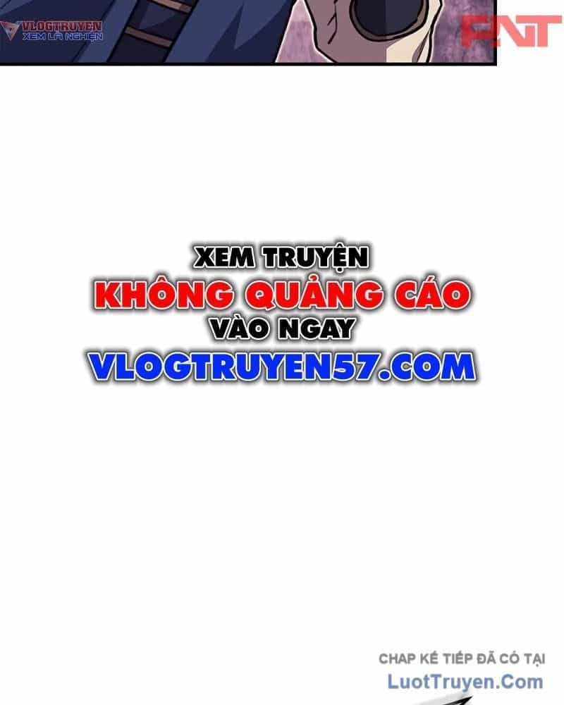 Ma Giáo Quan Quy Hoàn - Chương 36 - ảnh 49