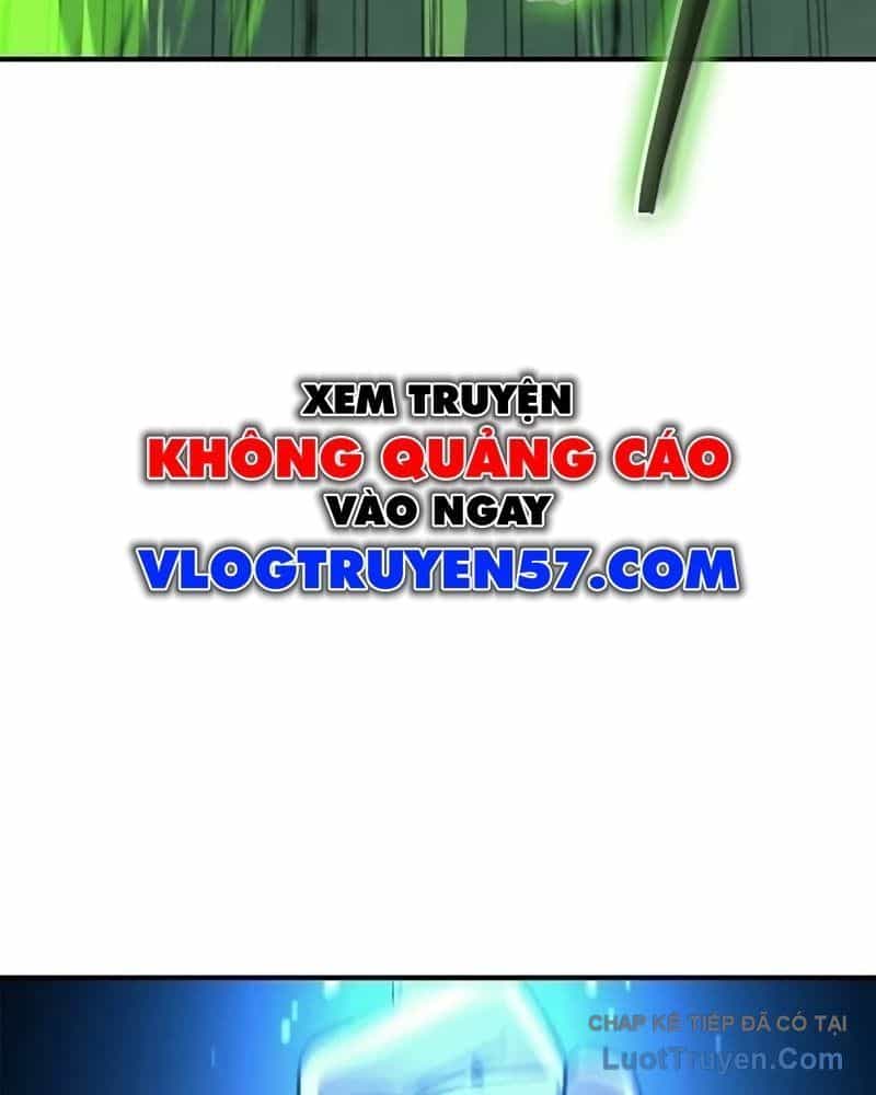 Ma Giáo Quan Quy Hoàn - Chương 36 - ảnh 58