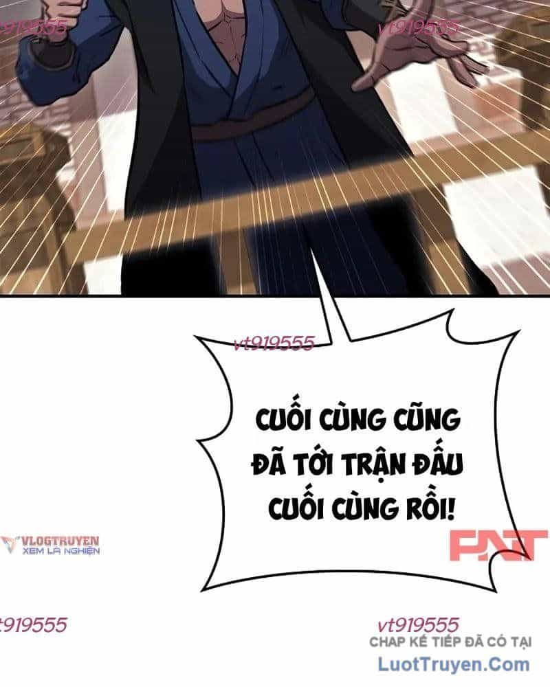 Ma Giáo Quan Quy Hoàn - Chương 36 - ảnh 6