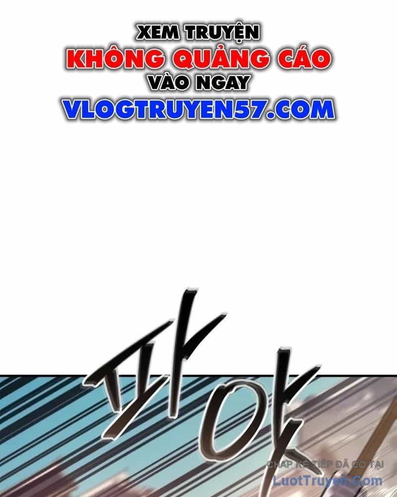 Ma Giáo Quan Quy Hoàn - Chương 36 - ảnh 64