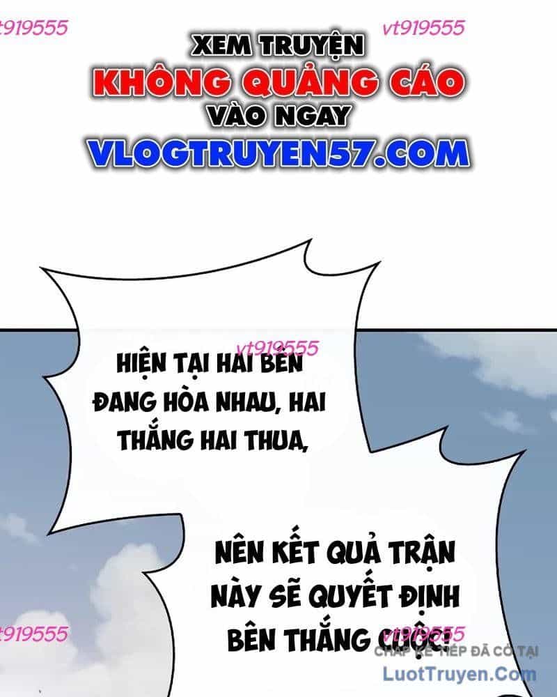 Ma Giáo Quan Quy Hoàn - Chương 36 - ảnh 7
