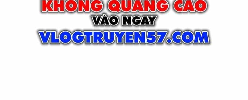Ma Giáo Quan Quy Hoàn - Chương 36 - ảnh 75