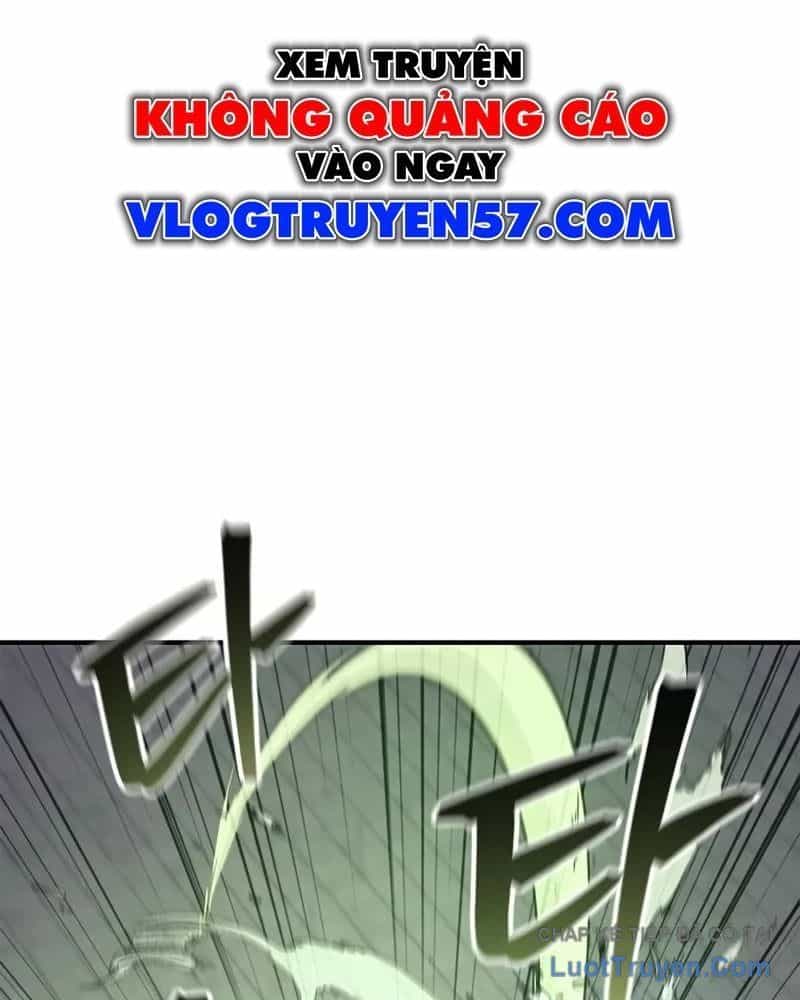 Ma Giáo Quan Quy Hoàn - Chương 36 - ảnh 76