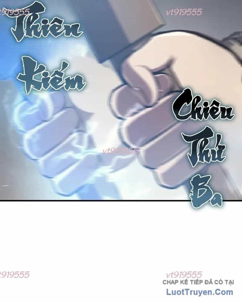 Ma Giáo Quan Quy Hoàn - Chương 36 - ảnh 89