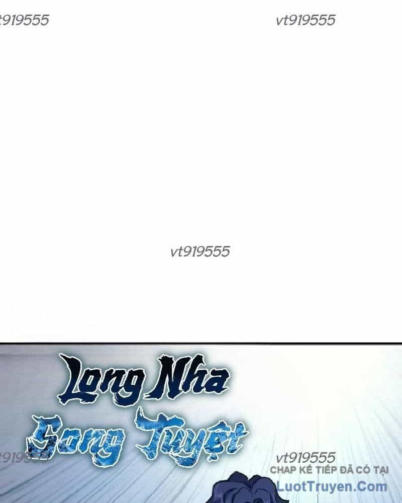 Ma Giáo Quan Quy Hoàn - Chương 36 - ảnh 90