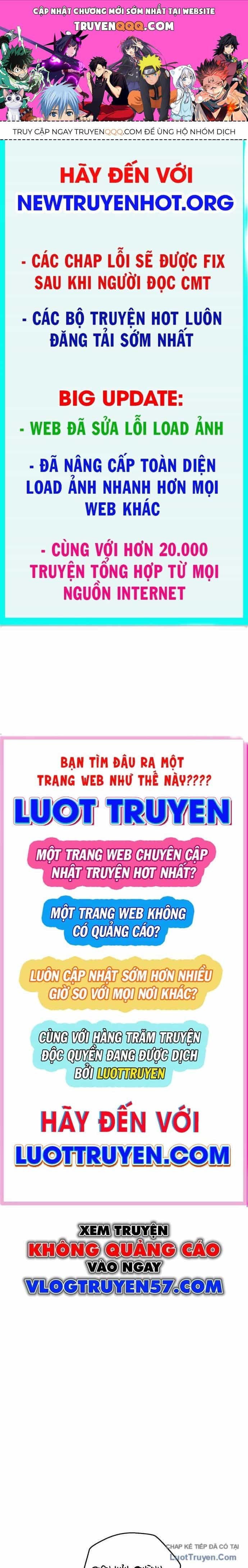 Ma Giáo Quan Quy Hoàn - Chương 37 - ảnh 1