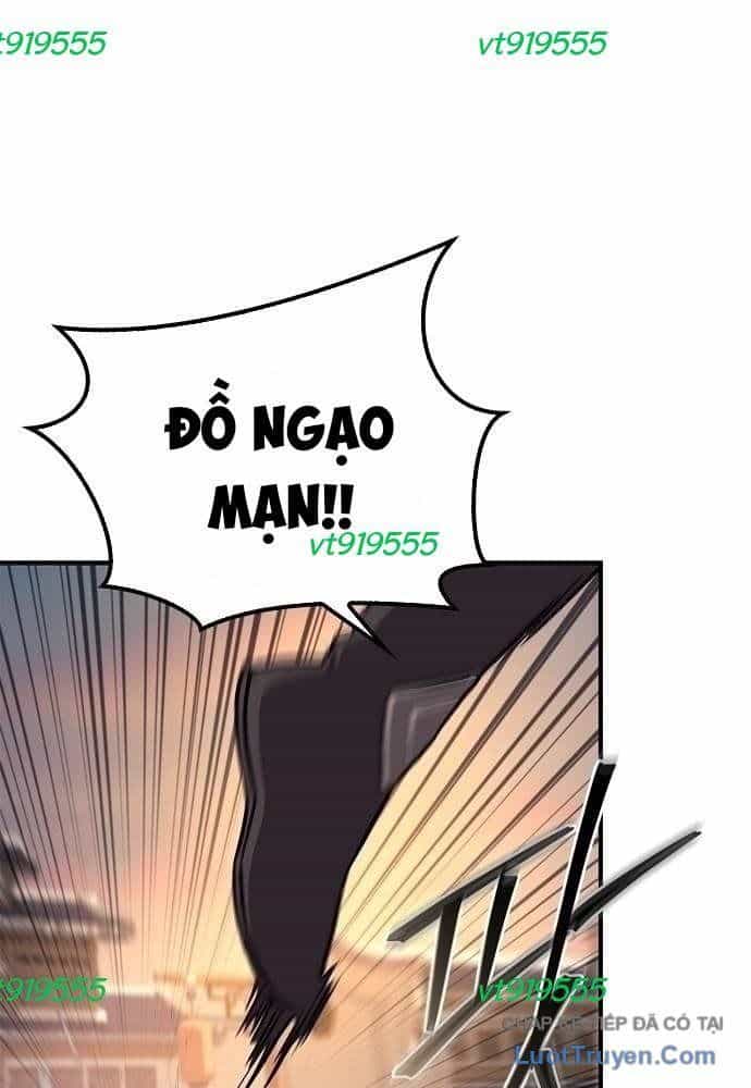 Ma Giáo Quan Quy Hoàn - Chương 37 - ảnh 10