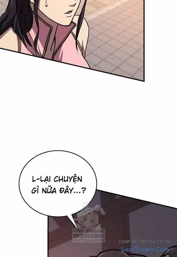 Ma Giáo Quan Quy Hoàn - Chương 37 - ảnh 100