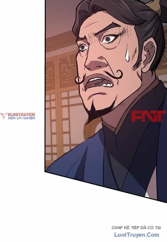 Ma Giáo Quan Quy Hoàn - Chương 37 - ảnh 101