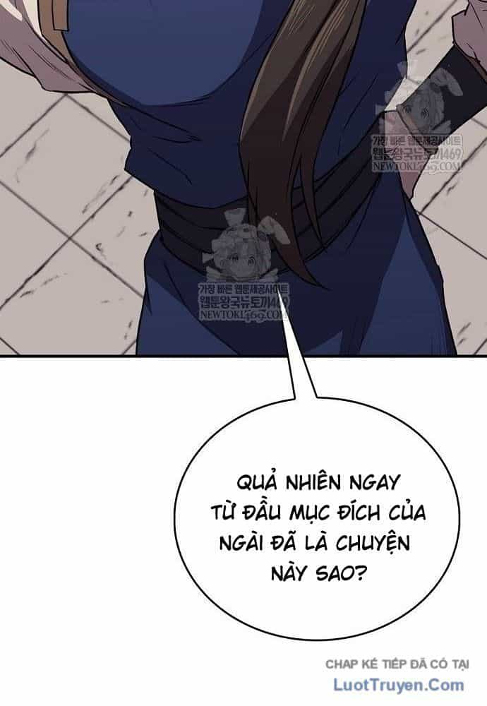 Ma Giáo Quan Quy Hoàn - Chương 37 - ảnh 103