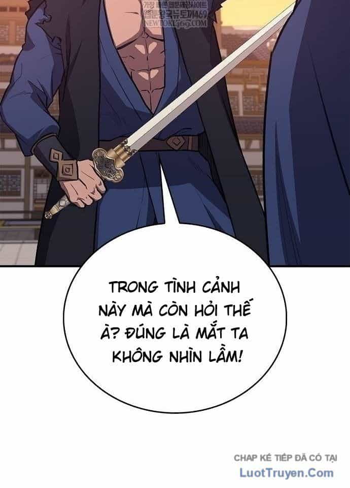 Ma Giáo Quan Quy Hoàn - Chương 37 - ảnh 105