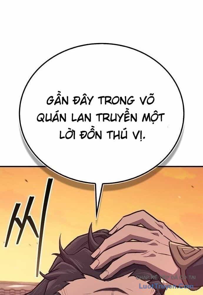 Ma Giáo Quan Quy Hoàn - Chương 37 - ảnh 106