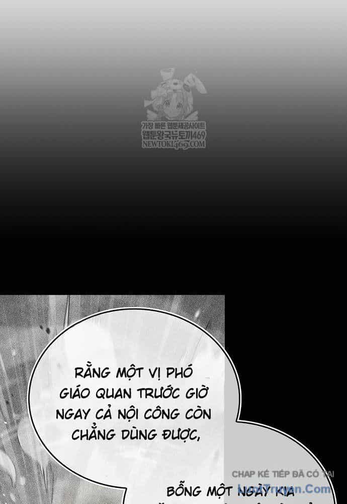 Ma Giáo Quan Quy Hoàn - Chương 37 - ảnh 108