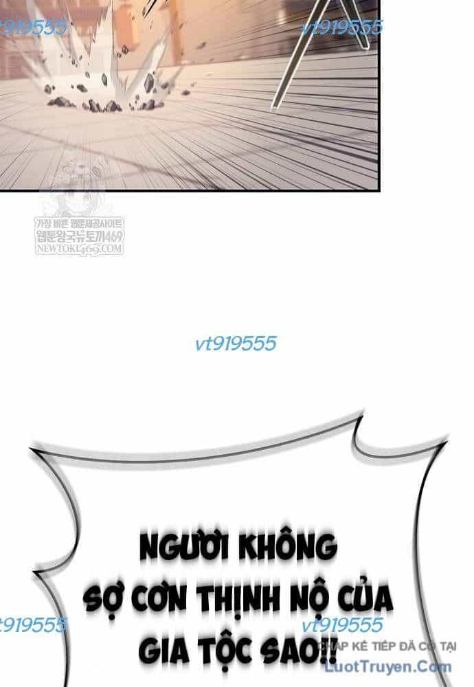 Ma Giáo Quan Quy Hoàn - Chương 37 - ảnh 11