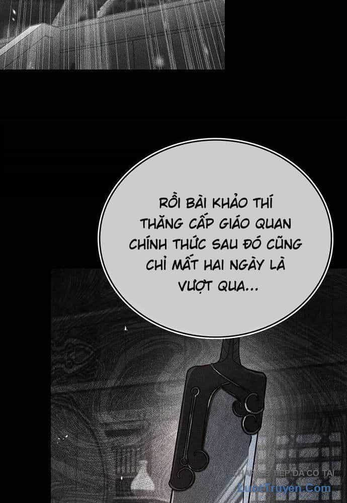 Ma Giáo Quan Quy Hoàn - Chương 37 - ảnh 110