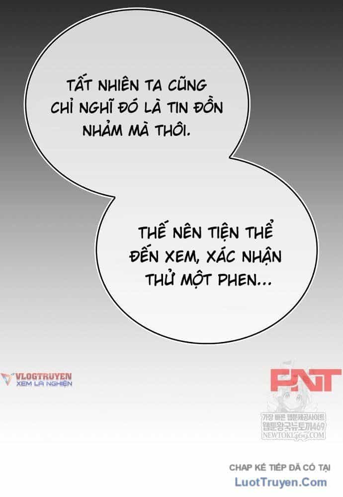 Ma Giáo Quan Quy Hoàn - Chương 37 - ảnh 112