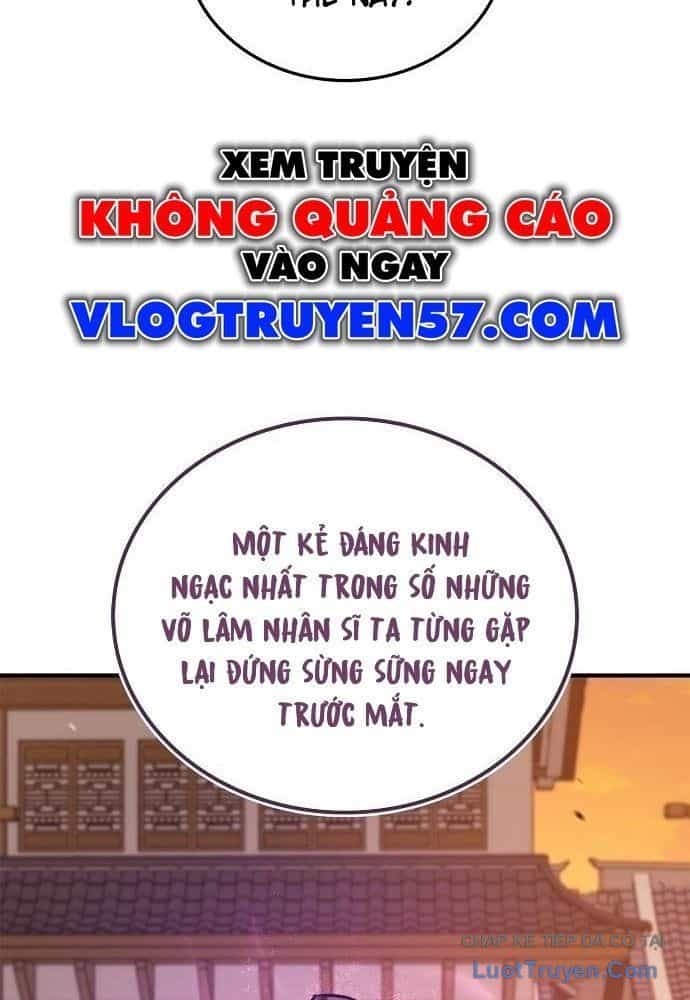 Ma Giáo Quan Quy Hoàn - Chương 37 - ảnh 114