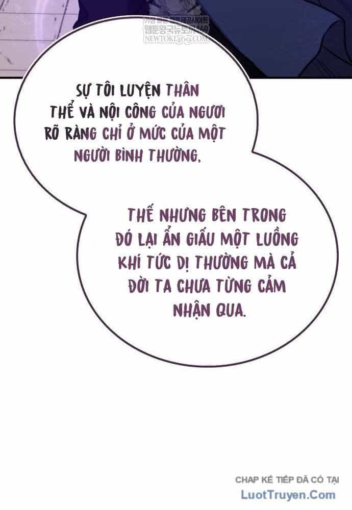Ma Giáo Quan Quy Hoàn - Chương 37 - ảnh 116