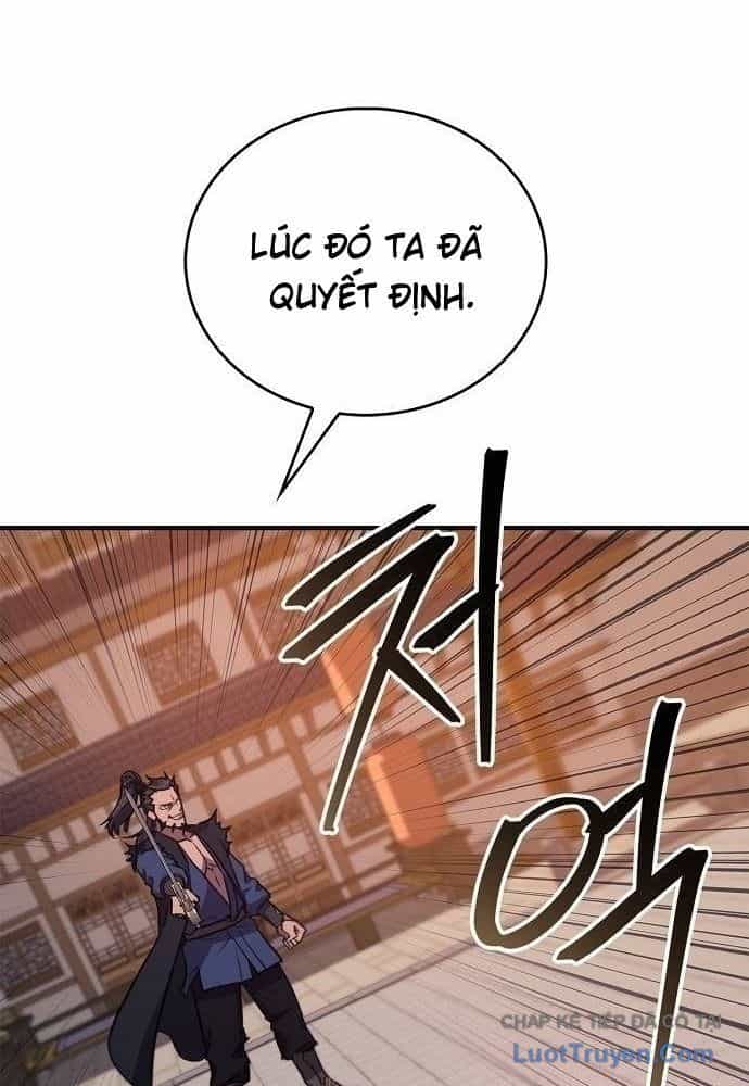 Ma Giáo Quan Quy Hoàn - Chương 37 - ảnh 117