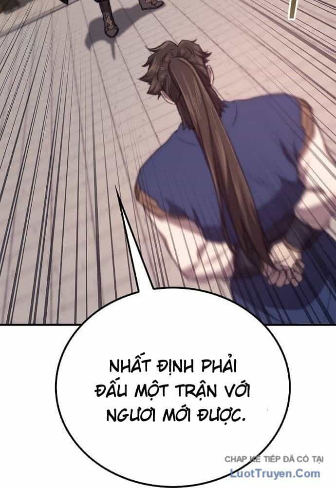 Ma Giáo Quan Quy Hoàn - Chương 37 - ảnh 118