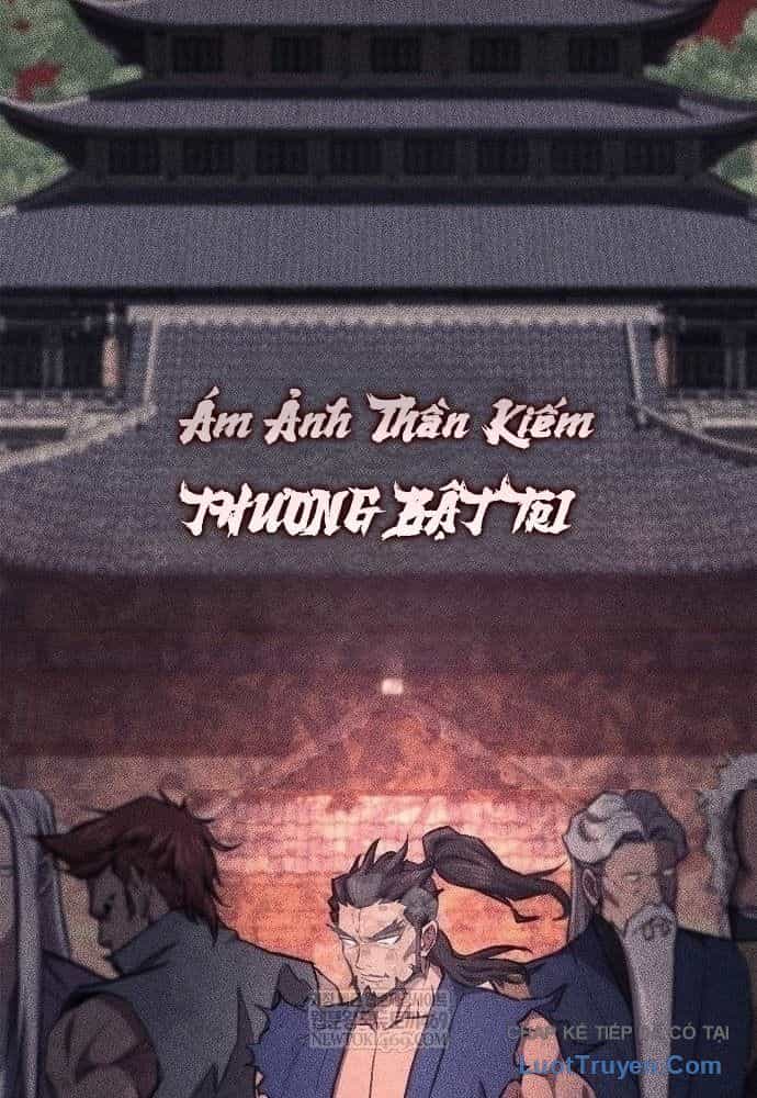 Ma Giáo Quan Quy Hoàn - Chương 37 - ảnh 122