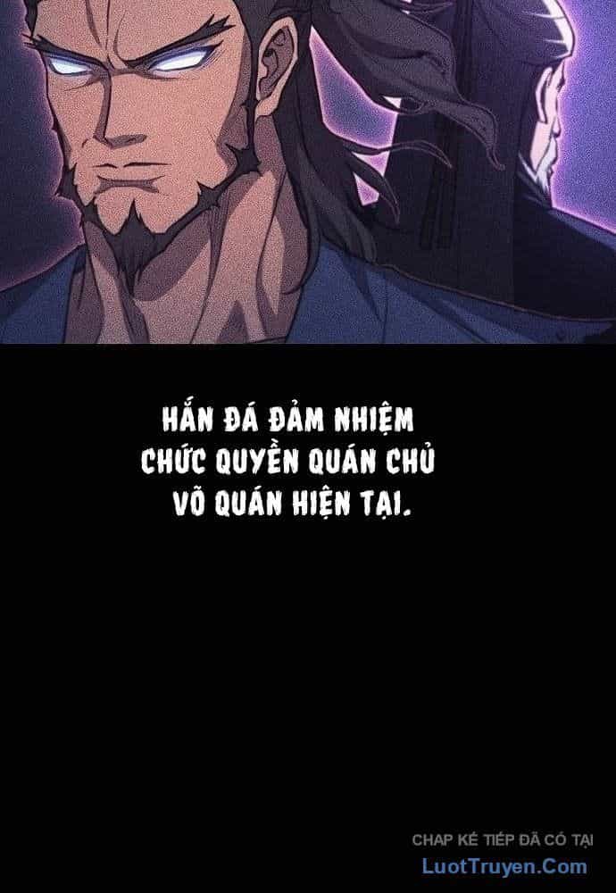 Ma Giáo Quan Quy Hoàn - Chương 37 - ảnh 125