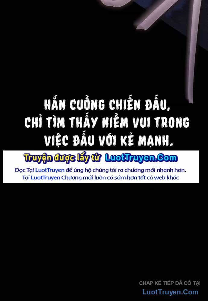 Ma Giáo Quan Quy Hoàn - Chương 37 - ảnh 128