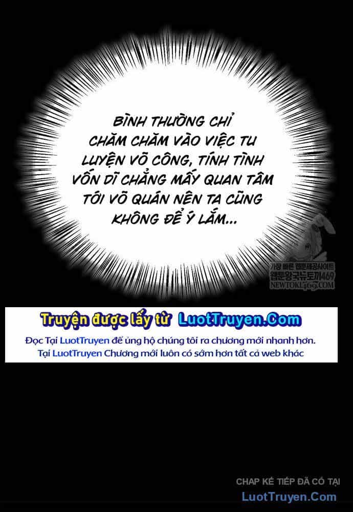 Ma Giáo Quan Quy Hoàn - Chương 37 - ảnh 129