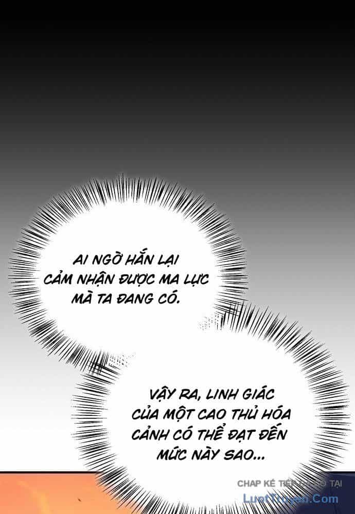 Ma Giáo Quan Quy Hoàn - Chương 37 - ảnh 130