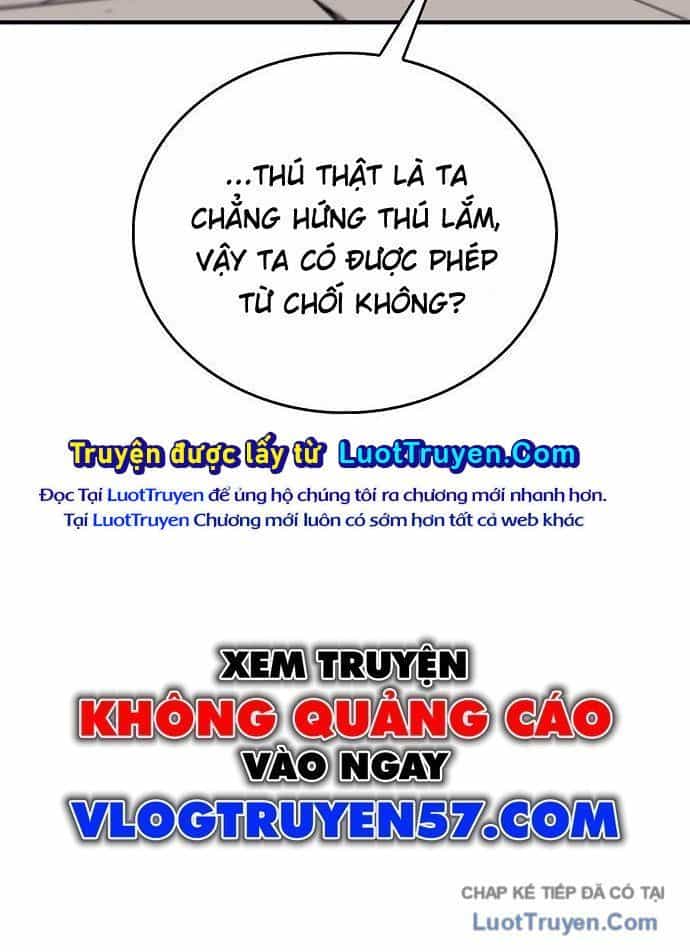 Ma Giáo Quan Quy Hoàn - Chương 37 - ảnh 132