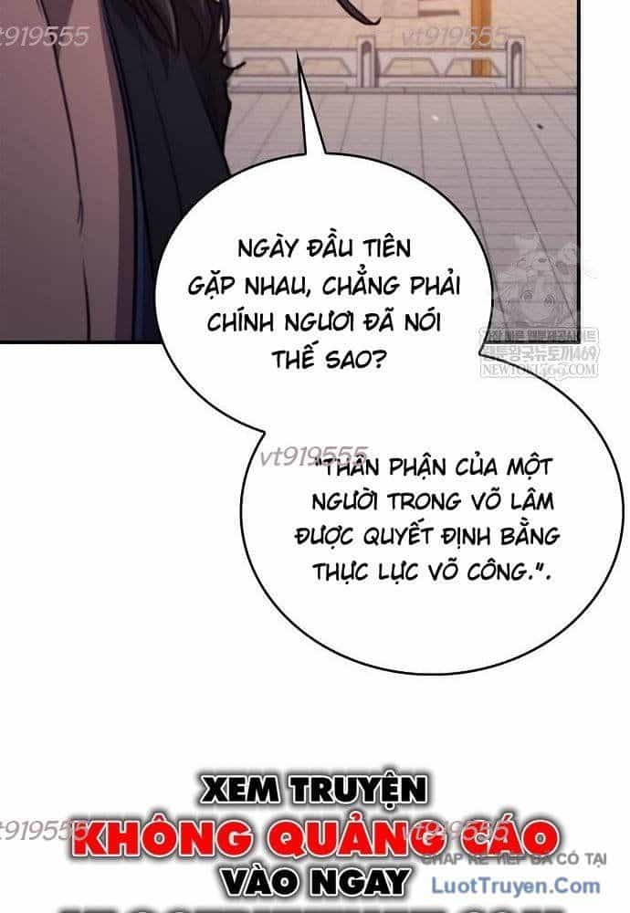 Ma Giáo Quan Quy Hoàn - Chương 37 - ảnh 134