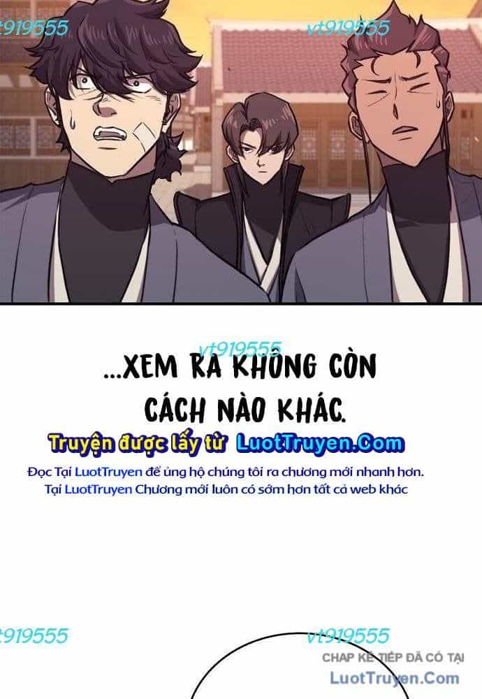Ma Giáo Quan Quy Hoàn - Chương 37 - ảnh 138