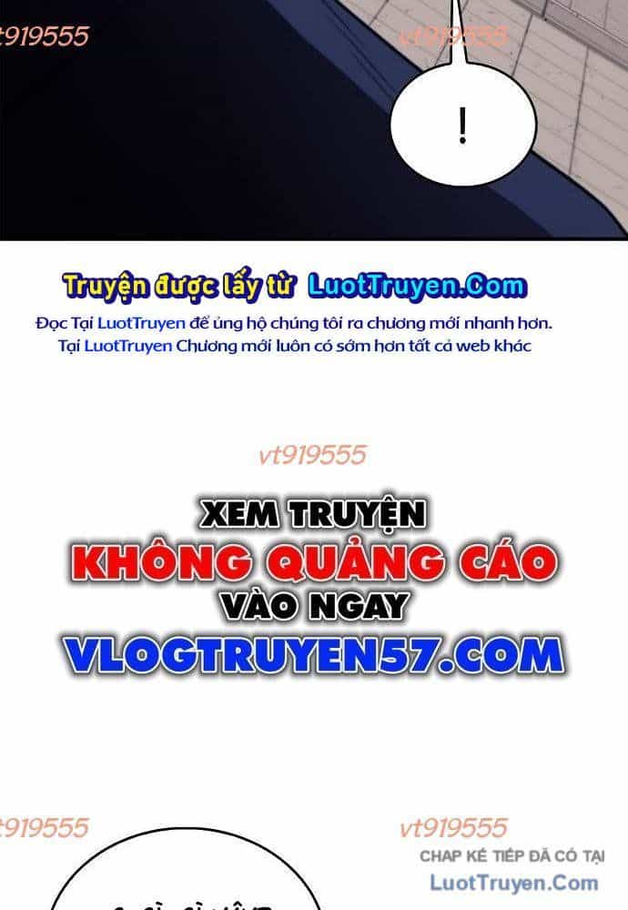 Ma Giáo Quan Quy Hoàn - Chương 37 - ảnh 140