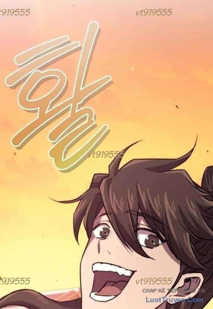 Ma Giáo Quan Quy Hoàn - Chương 37 - ảnh 142
