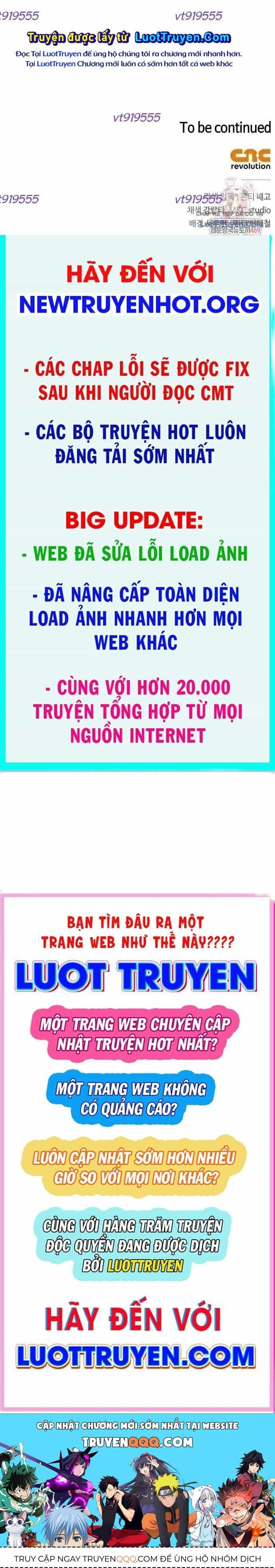 Ma Giáo Quan Quy Hoàn - Chương 37 - ảnh 145