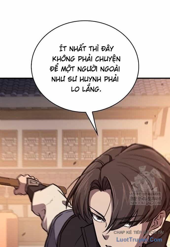 Ma Giáo Quan Quy Hoàn - Chương 37 - ảnh 17