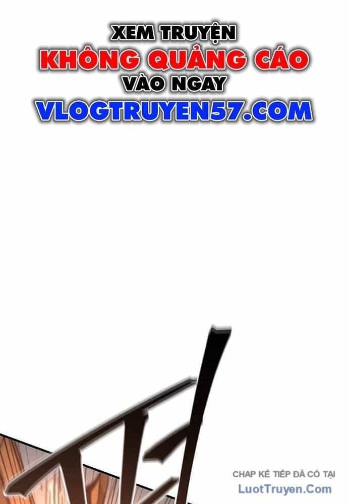 Ma Giáo Quan Quy Hoàn - Chương 37 - ảnh 27