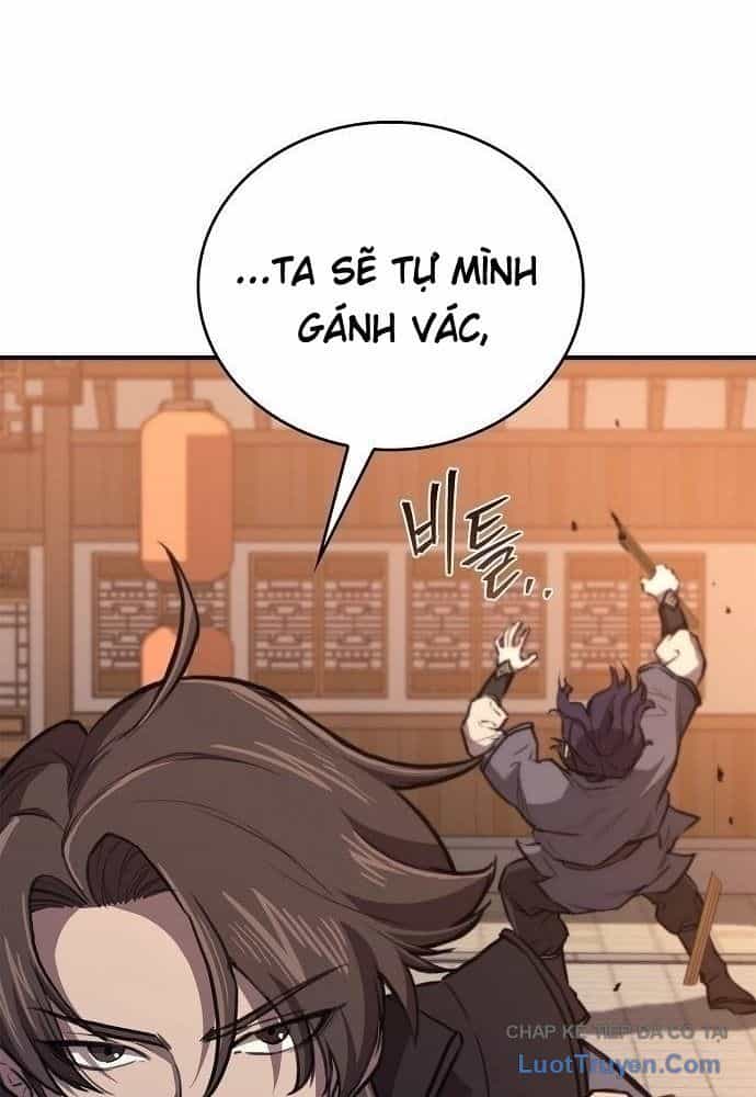 Ma Giáo Quan Quy Hoàn - Chương 37 - ảnh 30