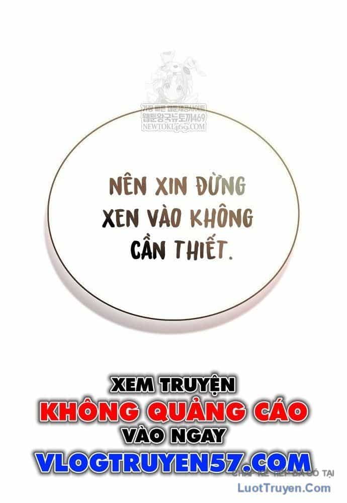 Ma Giáo Quan Quy Hoàn - Chương 37 - ảnh 32